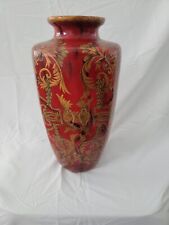 Japanese hand painted for sale  Goose Creek