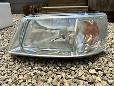 Headlight used passenger for sale  ROCHESTER