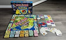 Hasbro pokemon collector for sale  Sterling