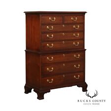 Councill craftsmen chippendale for sale  Hatfield