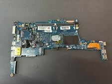 Placa madre para portátil HP EliteBook 840 G2 i5-5200U 6050A2637901-MB-A02 799510-001 segunda mano  Embacar hacia Mexico