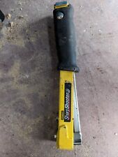 Stanley sharpshooter pht150 for sale  RAMSGATE