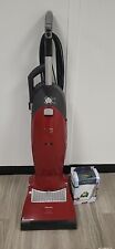 Miele vacuum cleaner for sale  CAMBERLEY