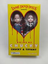 Living dead dolls for sale  BRACKNELL