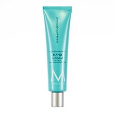 Fragancia de mano original crema de manos Moroccanoil 3,4 oz, usado segunda mano  Embacar hacia Argentina