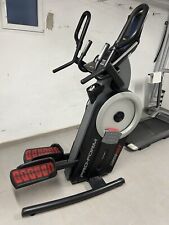 Profi crosstrainer cardio gebraucht kaufen  Sulzbach