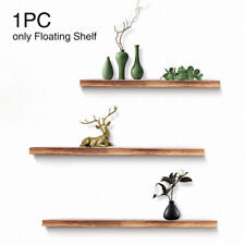 Floating wall shelves for sale  Shipping to Ireland