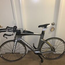 bicycle tape carbon bar fiber for sale  Las Vegas