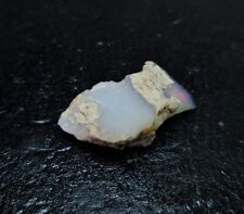 Loose 6.580ct natural for sale  GRAVESEND
