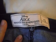 Disney alice looking for sale  Hopatcong