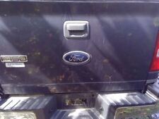 Trunk hatch tailgate for sale  Newport