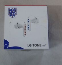 Tone earphones model for sale  MANCHESTER