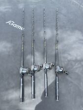 Shimano tld25 fishing for sale  Jacksonville Beach