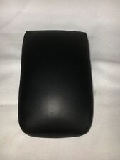 Replacement head rest for sale  Bloomington