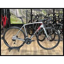 Trek Domane SL5 56 cm Shimano 105 Groupset for sale  Shipping to South Africa