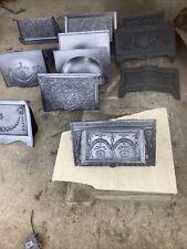 Victorian cast iron for sale  LAUNCESTON