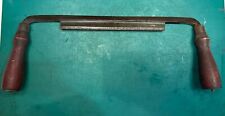 vintage knife tool for sale  Syosset