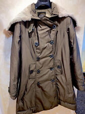 Cappotto Max Mara usato in Italia | vedi tutte i 10 prezzi!