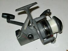 Shimano 400S Graphite Spinning Fishing Reel Shimano Spool F4 for sale  Shipping to South Africa