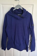 Berghaus womens sweatshirt for sale  BROXBURN