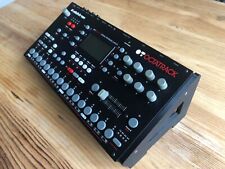 octatrack d'occasion  Brest