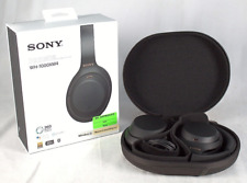 Sony 1000xm4 ear for sale  Nashville