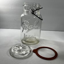 Ball ideal jar for sale  Mesquite