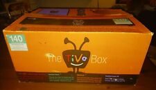 Vintage tivo box for sale  Minocqua