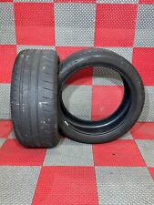 michelin 18 tires 40 2 235 for sale  Watertown