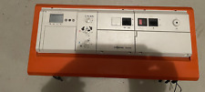 Viessmann trimatik 7450365 gebraucht kaufen  Metzingen