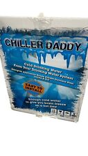 Chiller daddy professional for sale  Silverdale