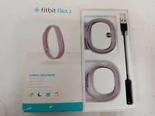 Fitbit flex fitness for sale  RUGBY