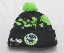Seattle seahawks unisex for sale  Athens