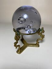 psychic crystal ball for sale  Cumming