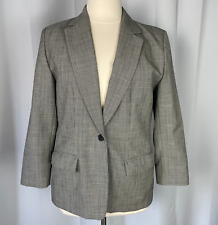 Pendleton blazer jacket for sale  Forest