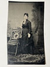 1870s tintype photo for sale  Greenville