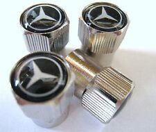 Mercedes benz valve for sale  Fremont