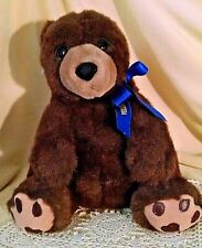 Teddy bear yellowstone for sale  Elizabeth City