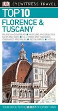 Top florence tuscany for sale  UK