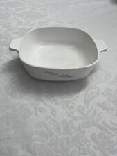 golden corning wheat ware for sale  Arnold