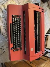 Vintage ibm correcting for sale  Youngstown
