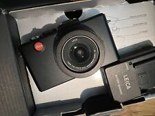 Leica lux lux for sale  ILFORD