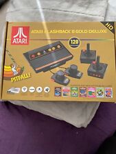 Atari console for sale  ABERDEEN