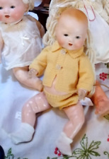 Antique doll armand for sale  Shipping to Ireland