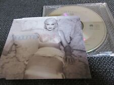 CD Madonna / Secret The Remixes / ALEMANHA LTD  comprar usado  Enviando para Brazil