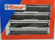 Roco 44050 ciwl for sale  STOCKTON-ON-TEES