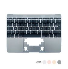 Clavier topcase macbook d'occasion  France