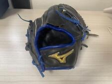 baseball glove for sale  Shipping to Ireland