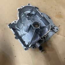 Oil pan sump for sale  Streamwood