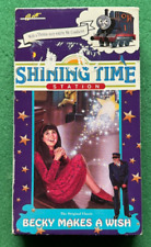 Shining time station for sale  Troy